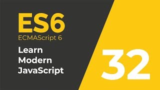 JavaScript Tutorial Bangla ES6 | ES6 Class Part 32