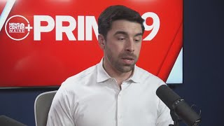 Lewiston councilor-elect faces pressure to resign after indicted twice