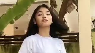 Qistina Raisah