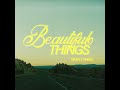 beautiful things