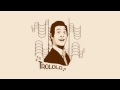 eduard khil trololo remix