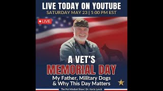 A Veterinarian and His Son Wrote This Song for Fallen Heroes #shorts #veteran #duet #military