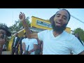 4700 Lucci - VVS's (produced by: DeeRawMadeThis visual shot by: StaxxMade productions)