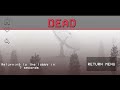 horror playtime multiplayer new update chapter 2 kars gameplay bed ending