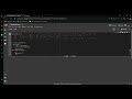 Text to Morse code in python
