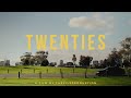 TWENTIES | Musicbed Reopen Challenge | Short Film