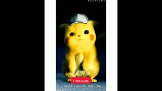 phone adikuthu adikuthu                pikachu