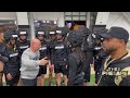 CU Sights & Sounds Coach Charles Kelly, Defensive Coordinator for Coach Prime