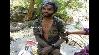 മരിച്ചത് ആന്തരിക രക്തസ്രാവം മൂലം | Tribal man Madhu's Post-mortem Report is out