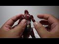 豪宅玩具~1031~ bandai萬代s.h.figuarts shf s.h.f 魂商店 justice league正義聯盟 閃電俠the flash