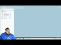 SQL Server Management Studio (SSMS) Tips & Tricks for Beginners
