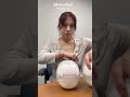 MomMed S18 Review by @idarosari(TikTok)