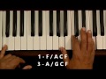Jesus Jesus Jesus | Playbyhear.com