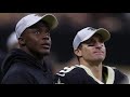 Do New Orleans Saints have leverage over Drew Brees  Pro Football Talk  NBC Sports