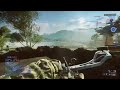 ps4、bf4 ファントムmontage2