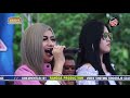 FULL ALBUM PUTRA LIGNA LIVE PETRA COMMUNITY-WOTRANGKUL-KLOPODUWUR-BLORA