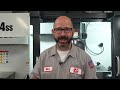 tools of the trade haas automation tip of the day