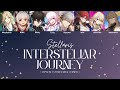 Honkai: Star Rail | Interstellar Journey - Japanese EXTENDED Rock Ver.【Stellaris】