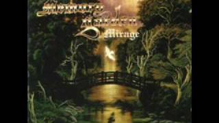 Memory Garden - Hallowed Soil