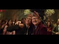 amit trivedi essentials 15 superhit songs namo namo atak gaya aaj se teri the hic song u0026 more