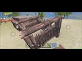 journey day 9 oxide survival island oxide valentine update ast yt oxide rust оксайд