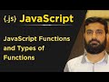 JavaScript Arrow Functions in Urdu | Arrow functions in JavaScript | Urdu & Hindi