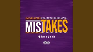 Mistakes (feat. $tercurt)