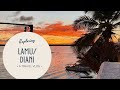 Exploring Lamu and Diani, celebrating life,dhow rides, delicious food || Travel vlog 5