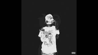 NSB LilC4 - Dirty 4's (Prod. MADEBYSAVYY \u0026 luckyroo) [Official Audio]