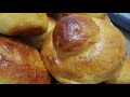 BRIOCHES COL TUPPO SICILIANE- RICETTA