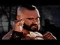 Street Fighter-The Movie-USA-Zangief (Victor Zangiev)-PS1 Playthrough