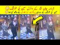 Jan Nisar Viral Scene Shooting | Hiba Bukhari - Danish Taimoor #jannisar