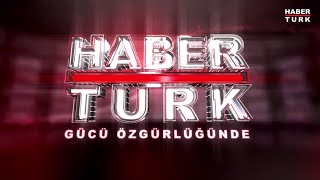 HABERTÜRK TV 2020 Lansman Tanıtım
