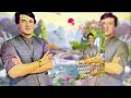 noor ali haider pashto new song 2024 zama ka yadedale pashto hit songs 2024