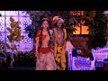 preethiya noota kannalli radha krishna kannada serial song exclusive radhakrishna