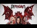 Deathgasm - Official Trailer