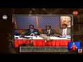 kbc archives mwai kibaki rejects the 1997 presidential election results