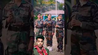 Army Lover Jai Hind Comments Kro🙏❤️ #shortvideo #love #shortvideo #shortsviral #trending