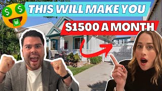 What $600K Can Get You | Green Valley Fairfield Ca | Moving to Fairfield Ca