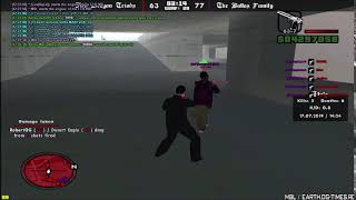 C bug 2x