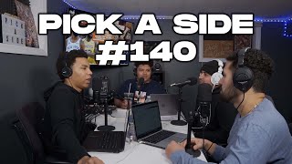 #140 Shumpert Interview Reaction, Lakers Issues, KAT vs Dirk, Kemba Walker's Resurgence, and More