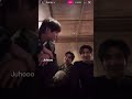 eng sub 07.04.2024 firstkhaotung u0026 book firstkp ig live firstkhaotung firstkanaphan khaotungg