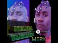 nyanda tanzania mery official music