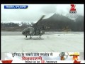 DNA Special report from world's highest battlefield Siachen Part IV