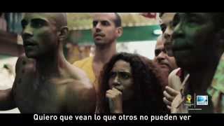 DIRECTV Sports™ - La mayor cobertura del Mundial 2014