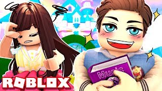 Audrey Won T See A Duckie Roblox Murder 15 With Gamer Chad Audrey Microguardian - roblox trust no one murder mystery gamer chad plays