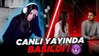 SEVGİLİNİ TEST ET #2 ( Üniversite Aşkını Test Etti ! )