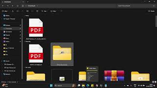 How to Convert Class File to Java File | Bytecodes to Source Code Conversion | Java Decompiler