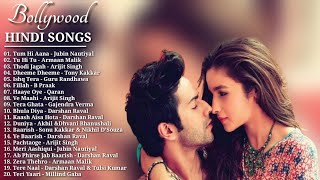 New Hindi Songs 2020 October 💗 Top Bollywood Romantic Love Songs 2020 💗 Best Hindi Songs 2020