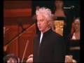 Hvorostovsky - Shaklovity's aria (Mussorgsky: Khovanshchina)